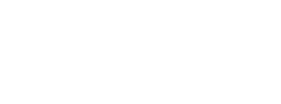 坏死